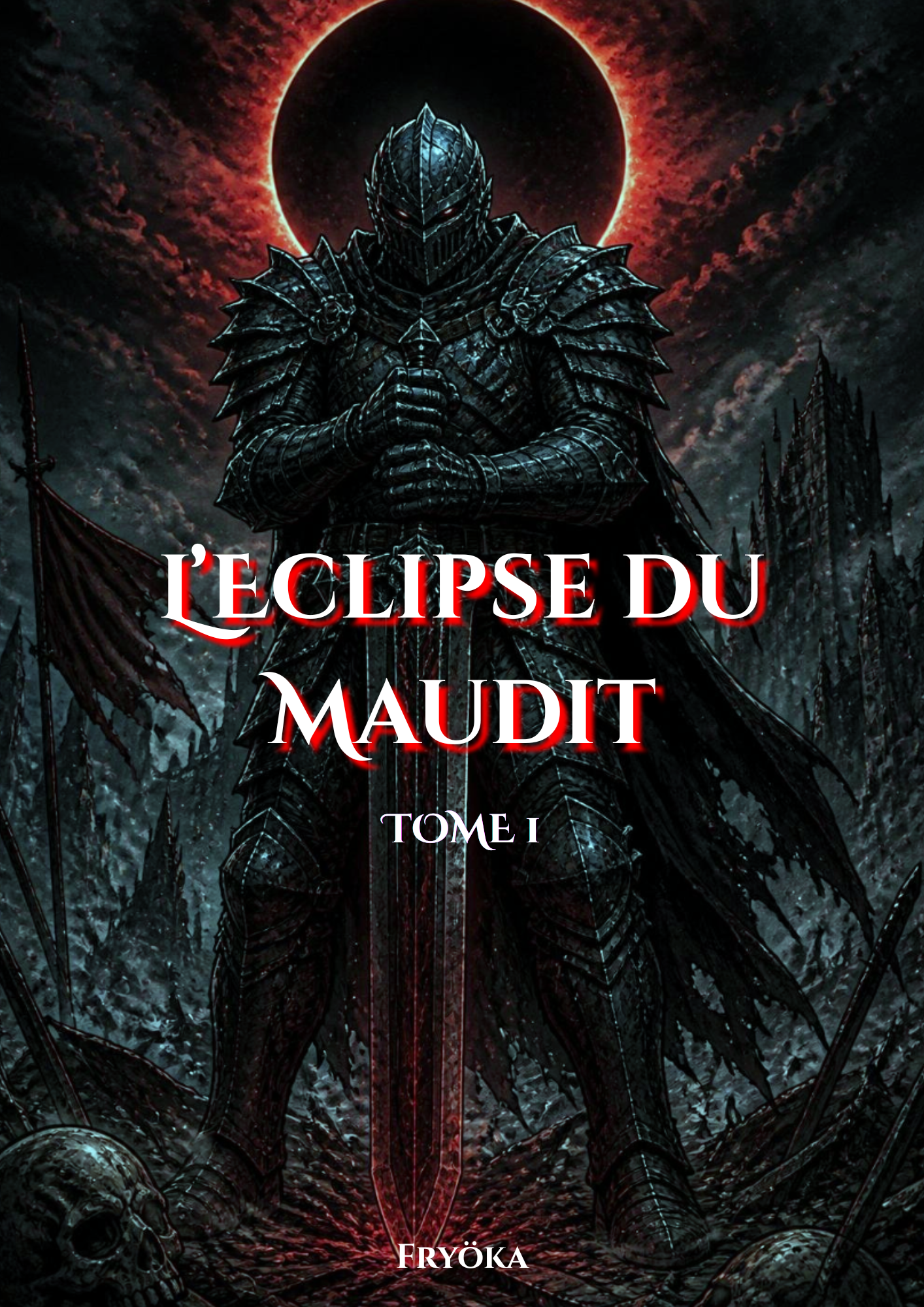 Meilleures BD dark fantasy : notre sélection pour entrer dans le genre