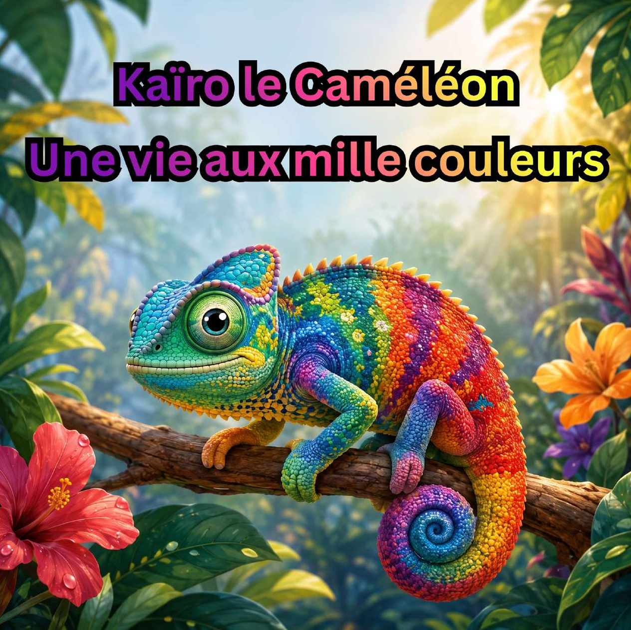 Activités pédagogiques autour des livres : idées par âge (3-10 ans)