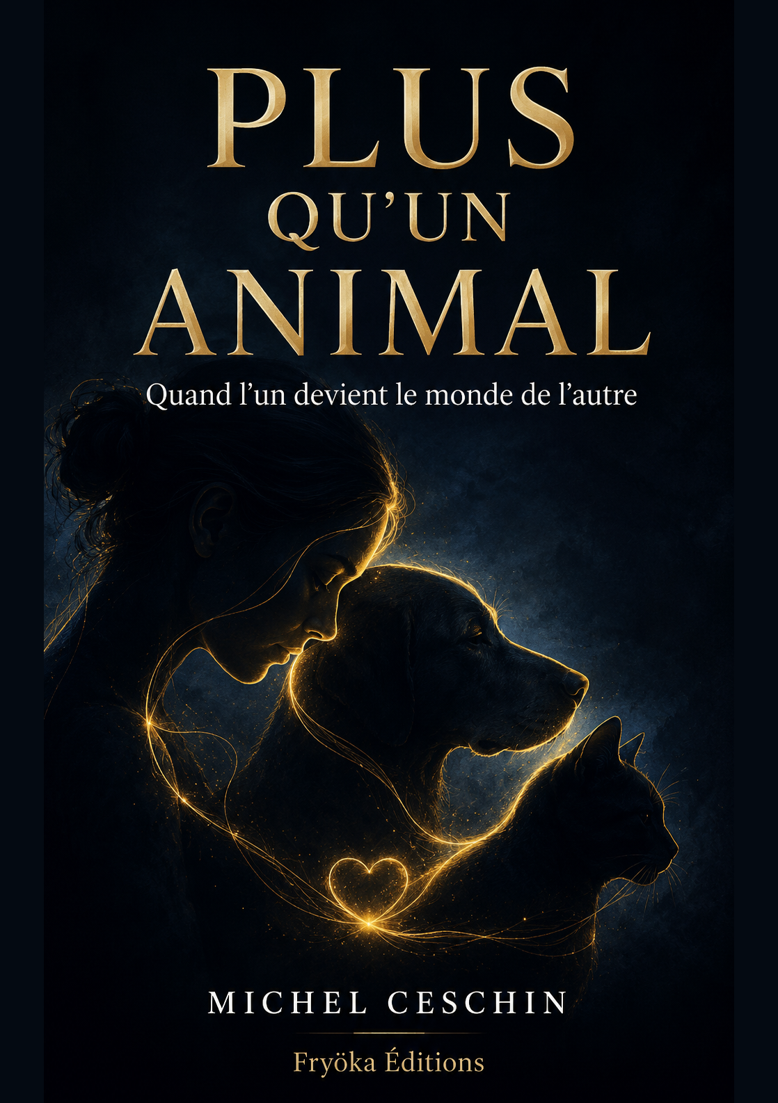 Lien humain-animal : les meilleurs livres pour comprendre cette relation