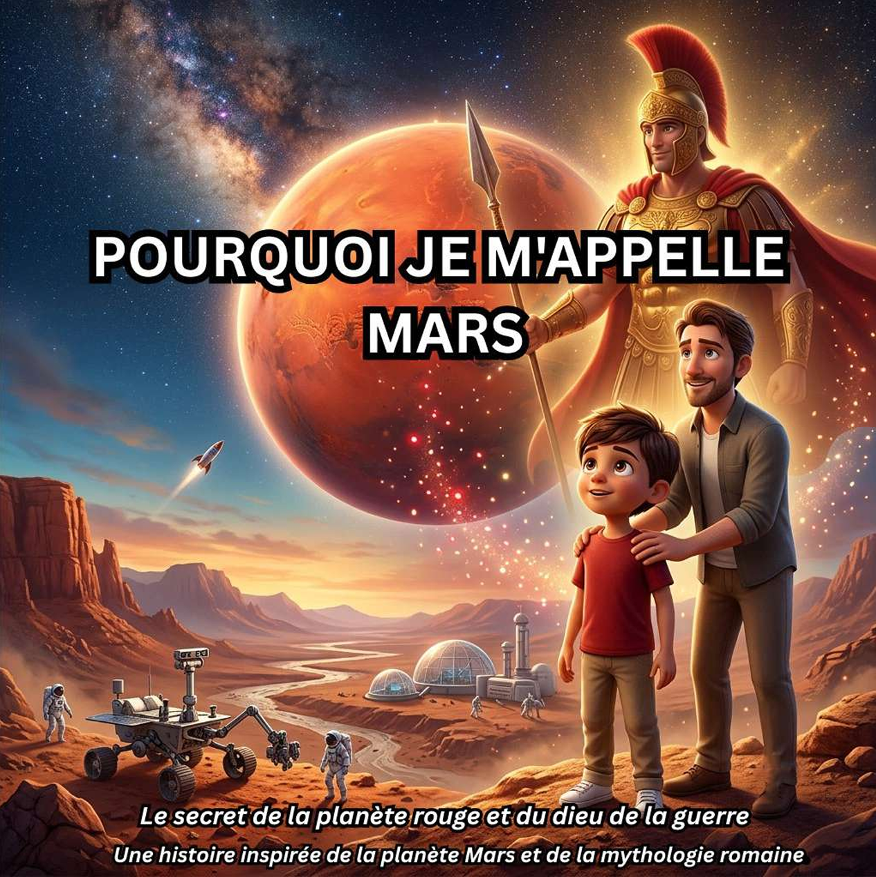 Meilleurs livres pour enfants de 6 à 10 ans : guide par âge